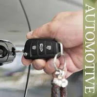 Anchor Locksmith Store Hialeah, FL 305-307-5752 Anchor Locksmith Store Hialeah, FL 305-307-5752 - sb-aut