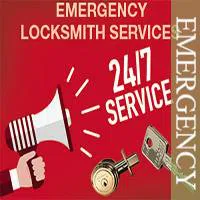 Anchor Locksmith Store Hialeah, FL 305-307-5752 Anchor Locksmith Store Hialeah, FL 305-307-5752 - sb-eme
